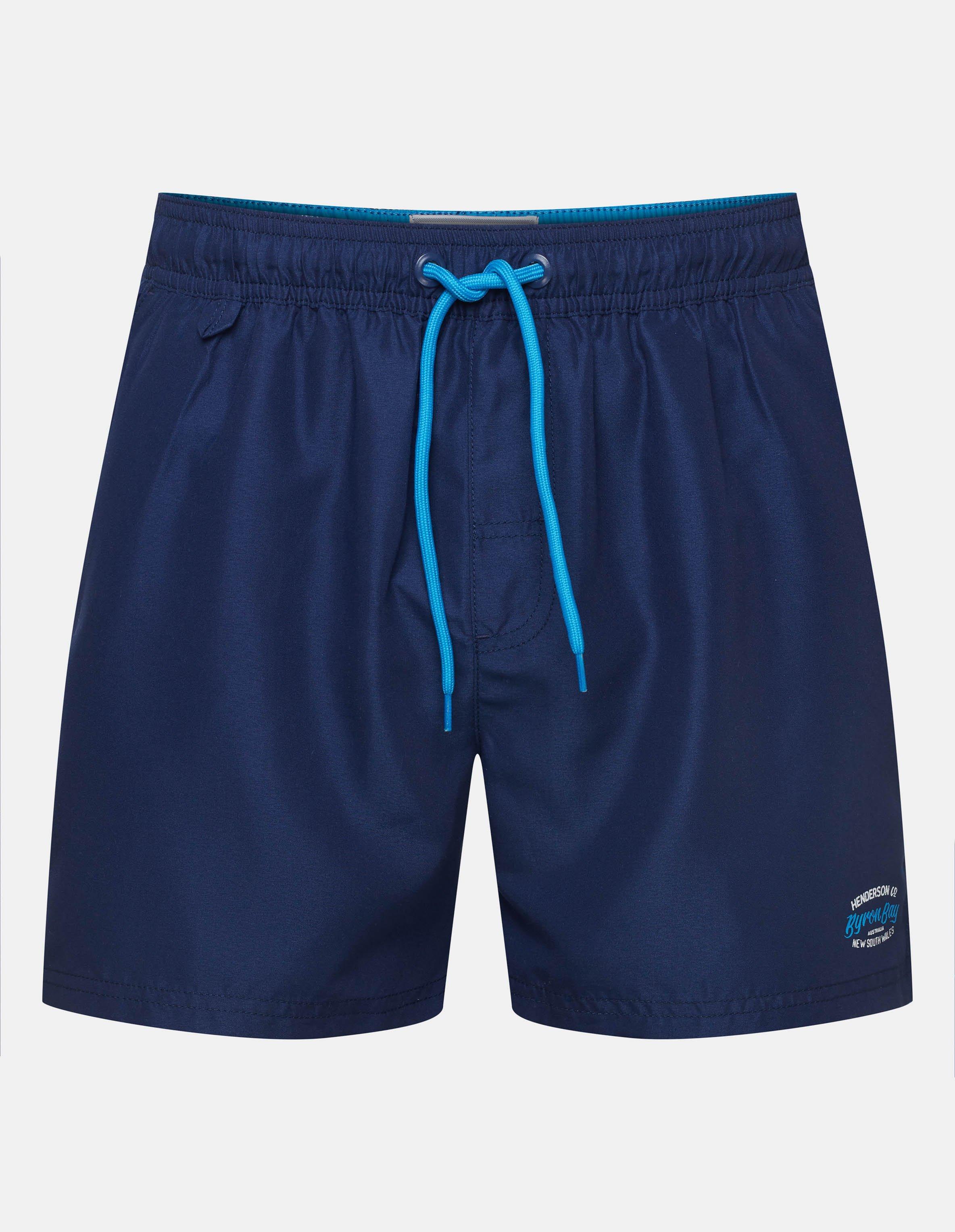 Swim trunks Guard 1