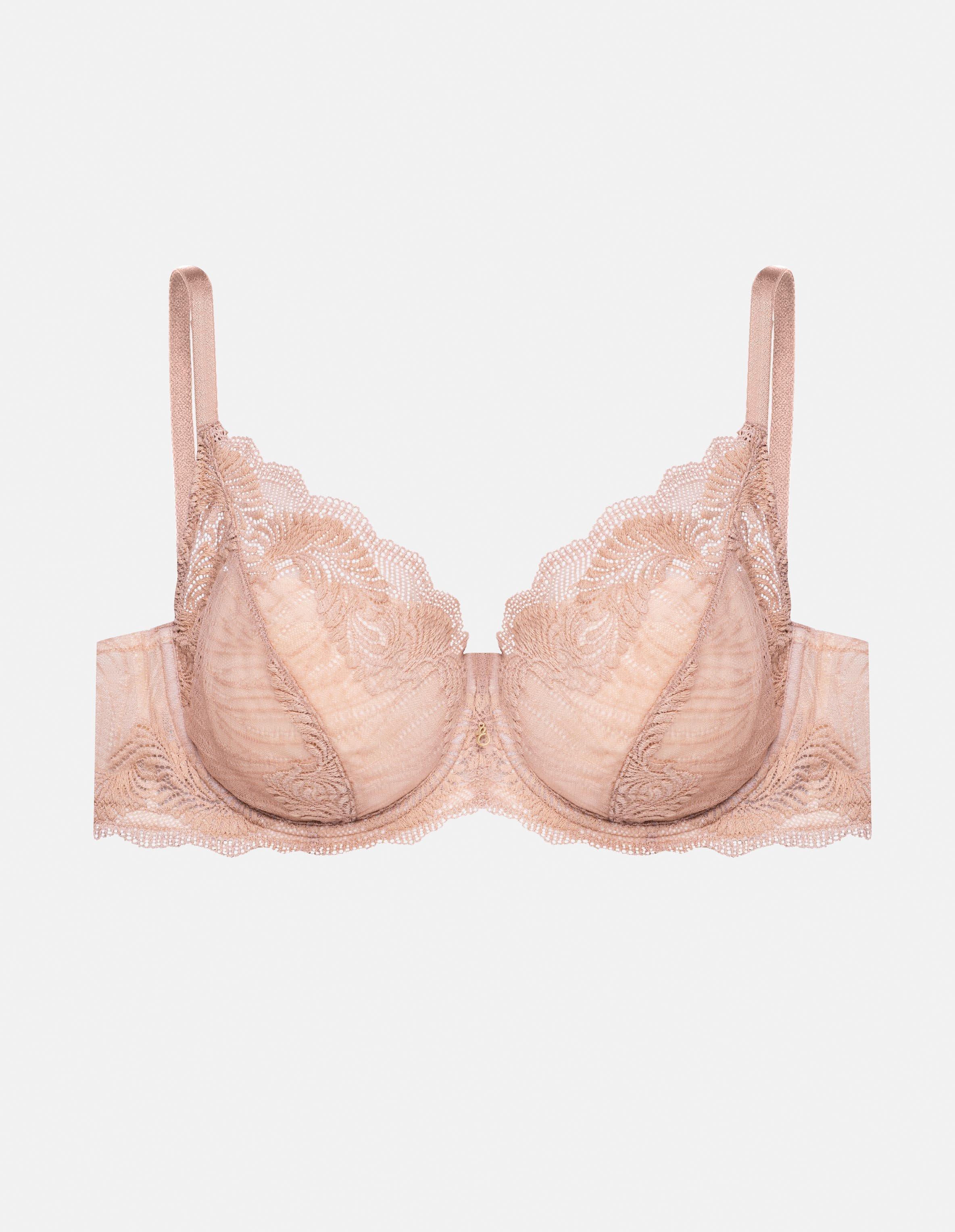Padded bra Khloe