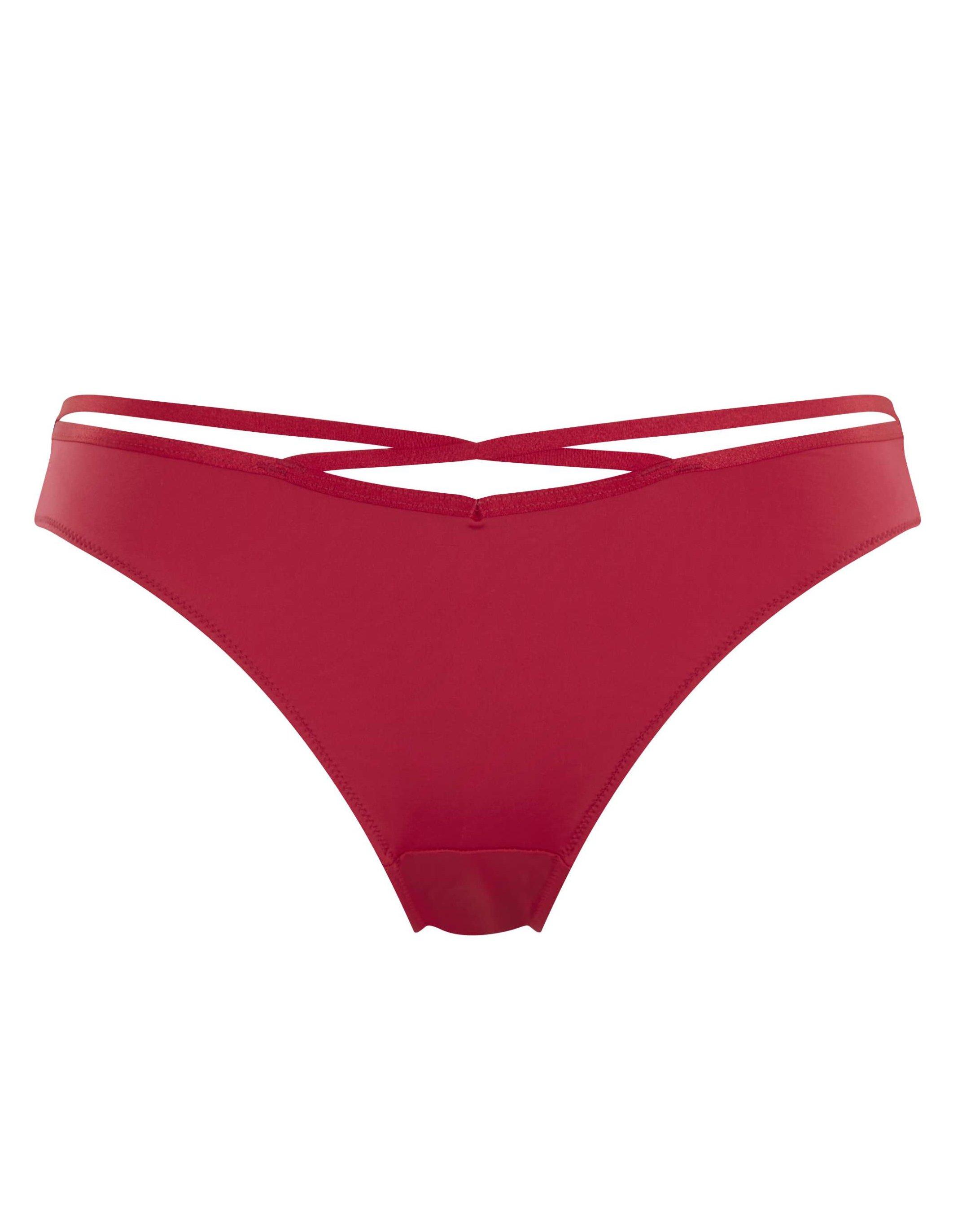 Brazyliany faith amour Panache