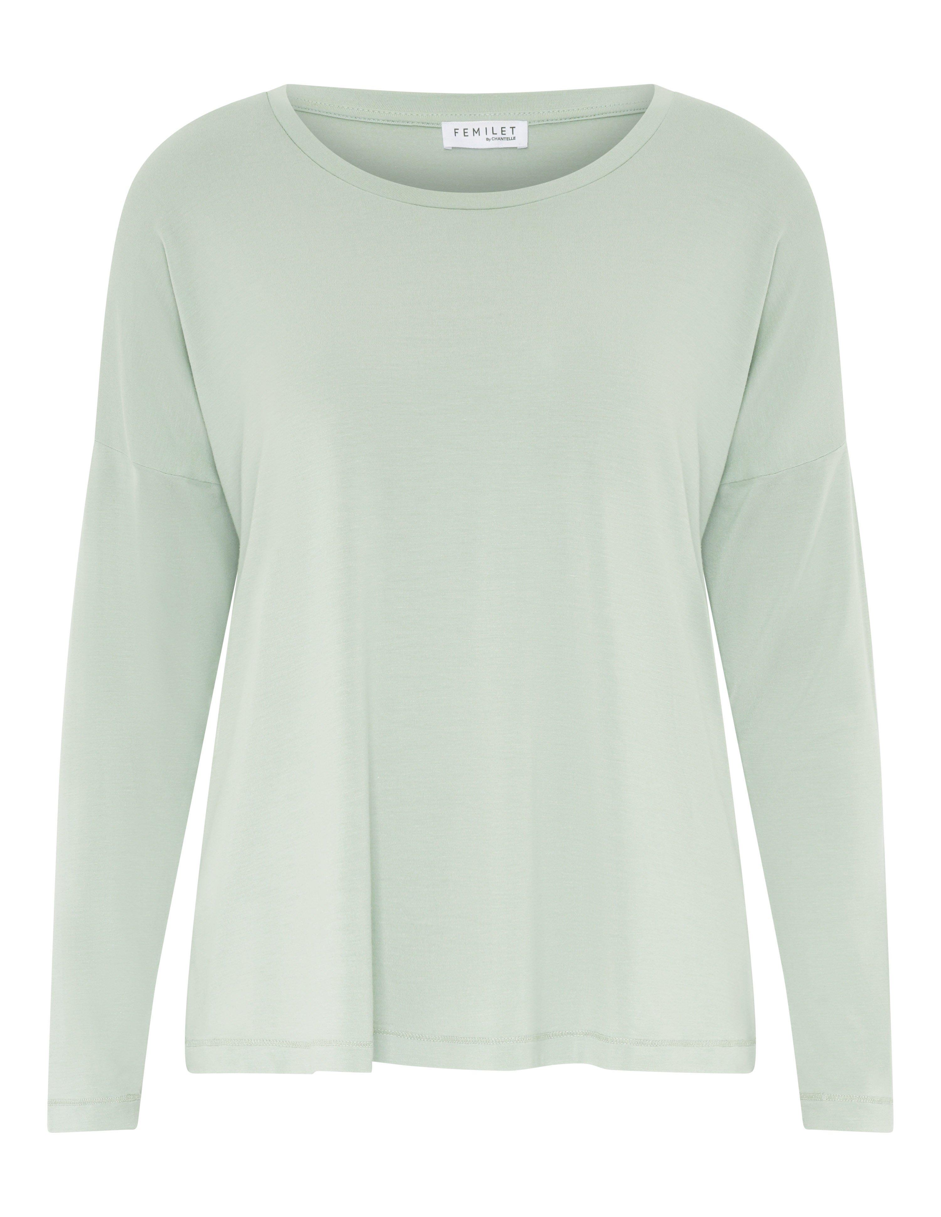 Bluza dresowa yara Femilet