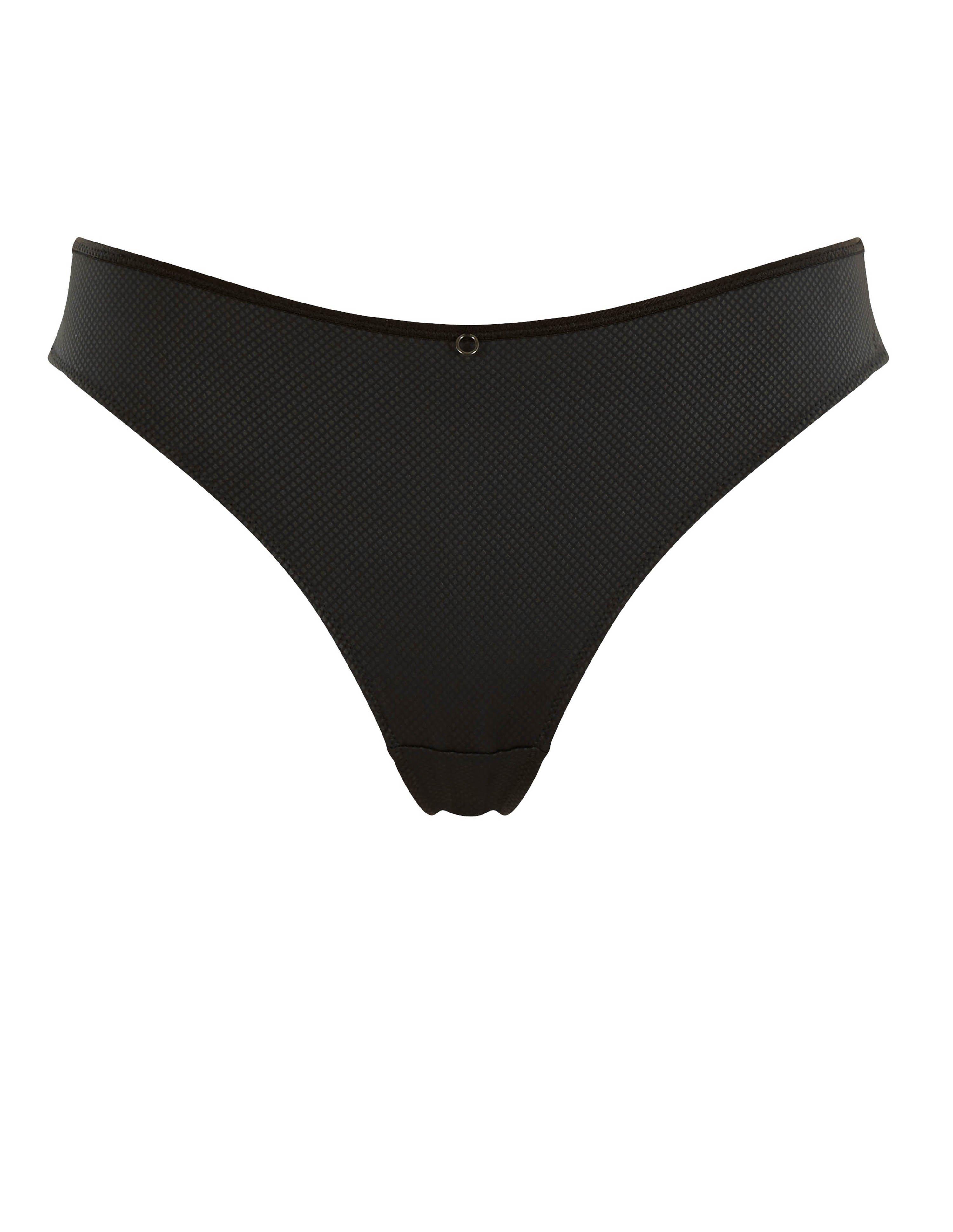 Brazyliany elan luxe Panache
