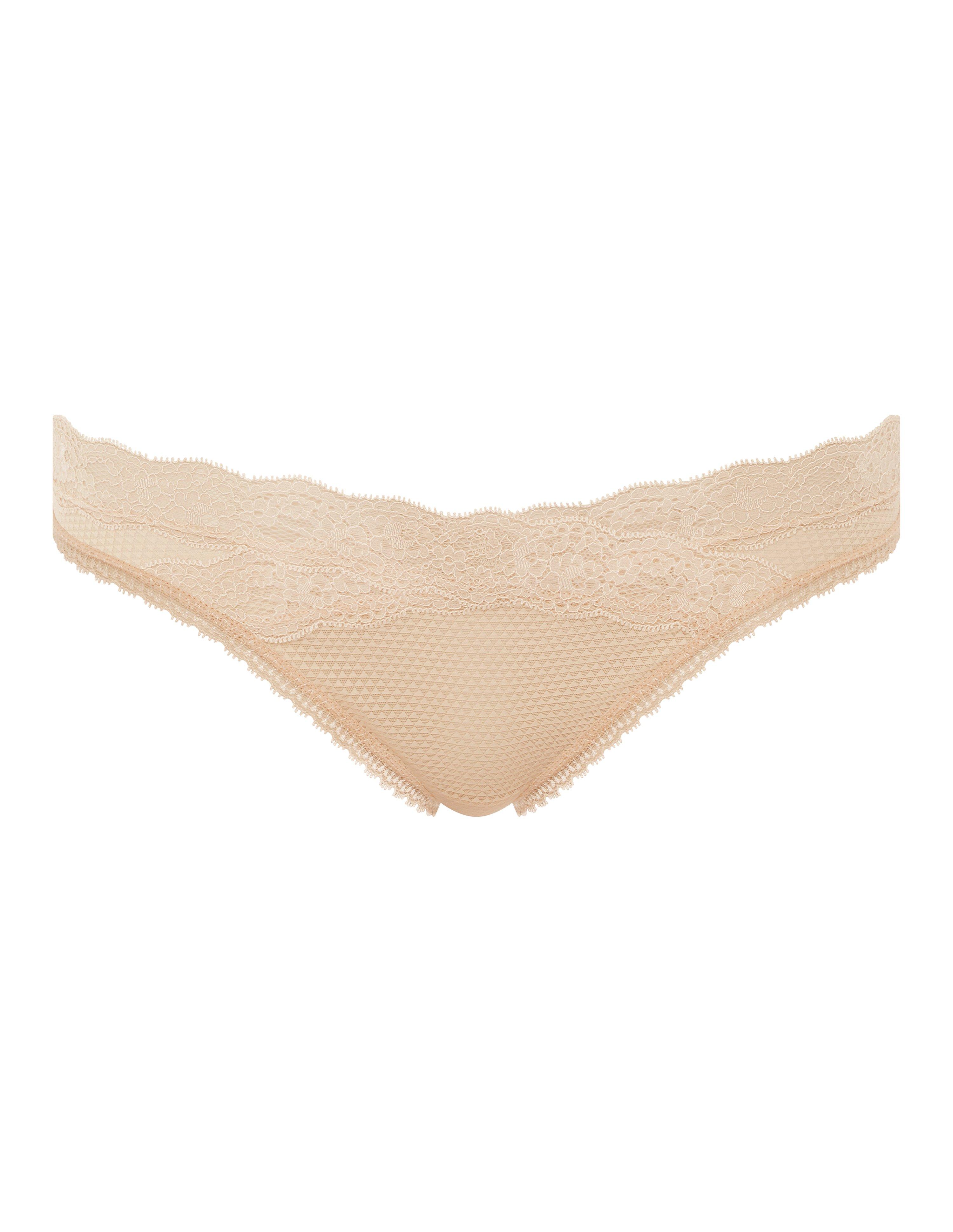 Brazyliany brooklyn Passionata