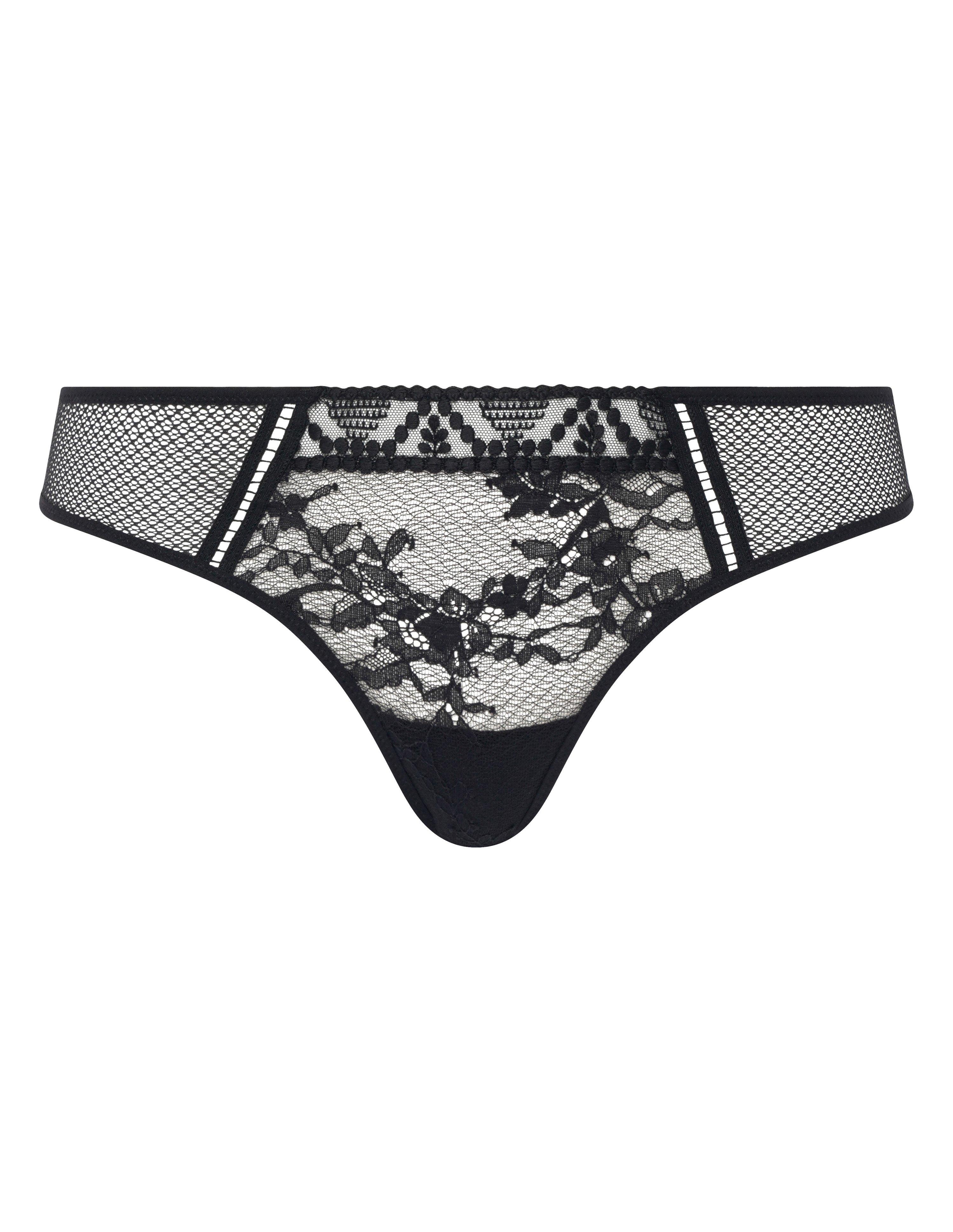 Brazyliany olivia Passionata