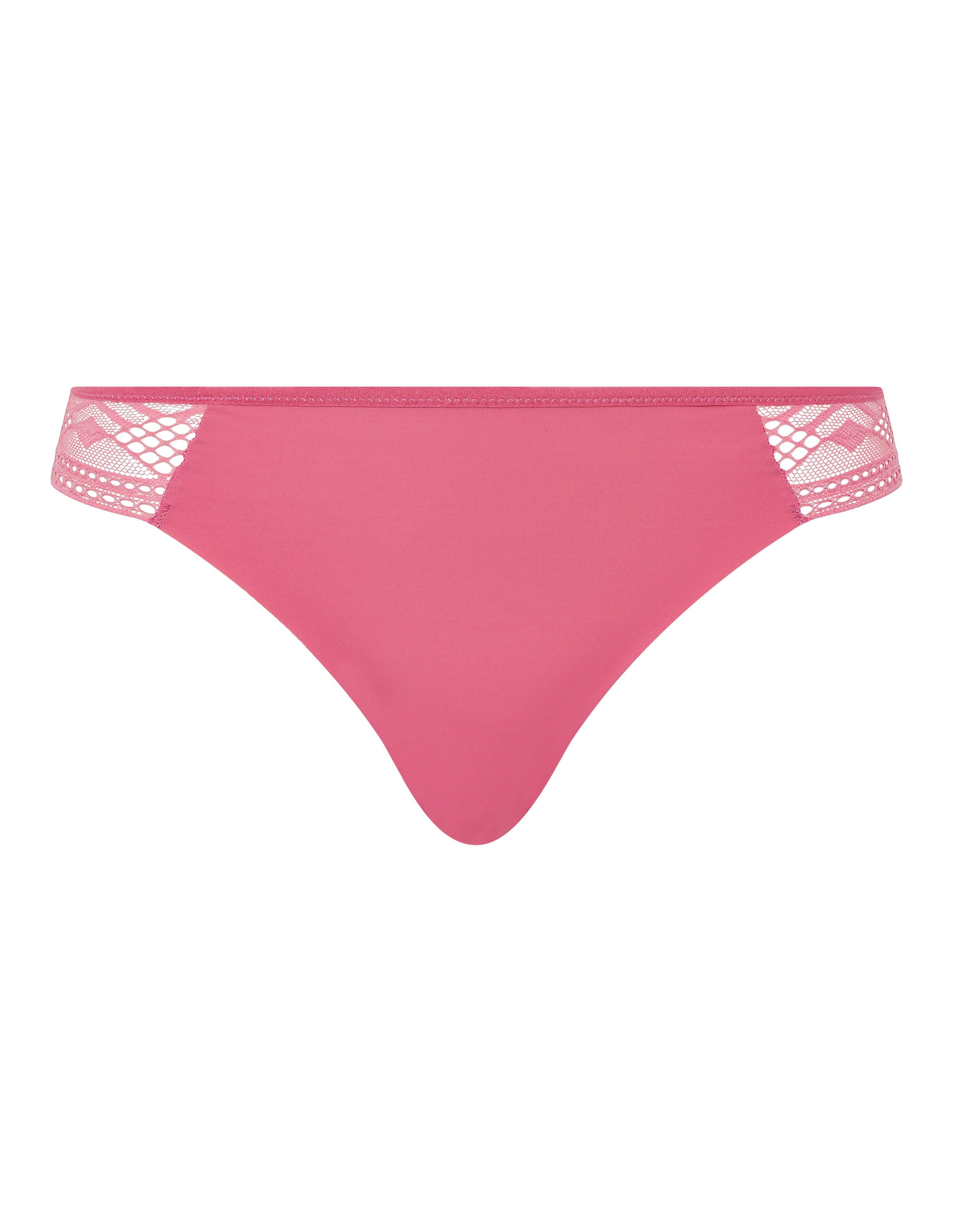 Brazyliany Ondine Passionata