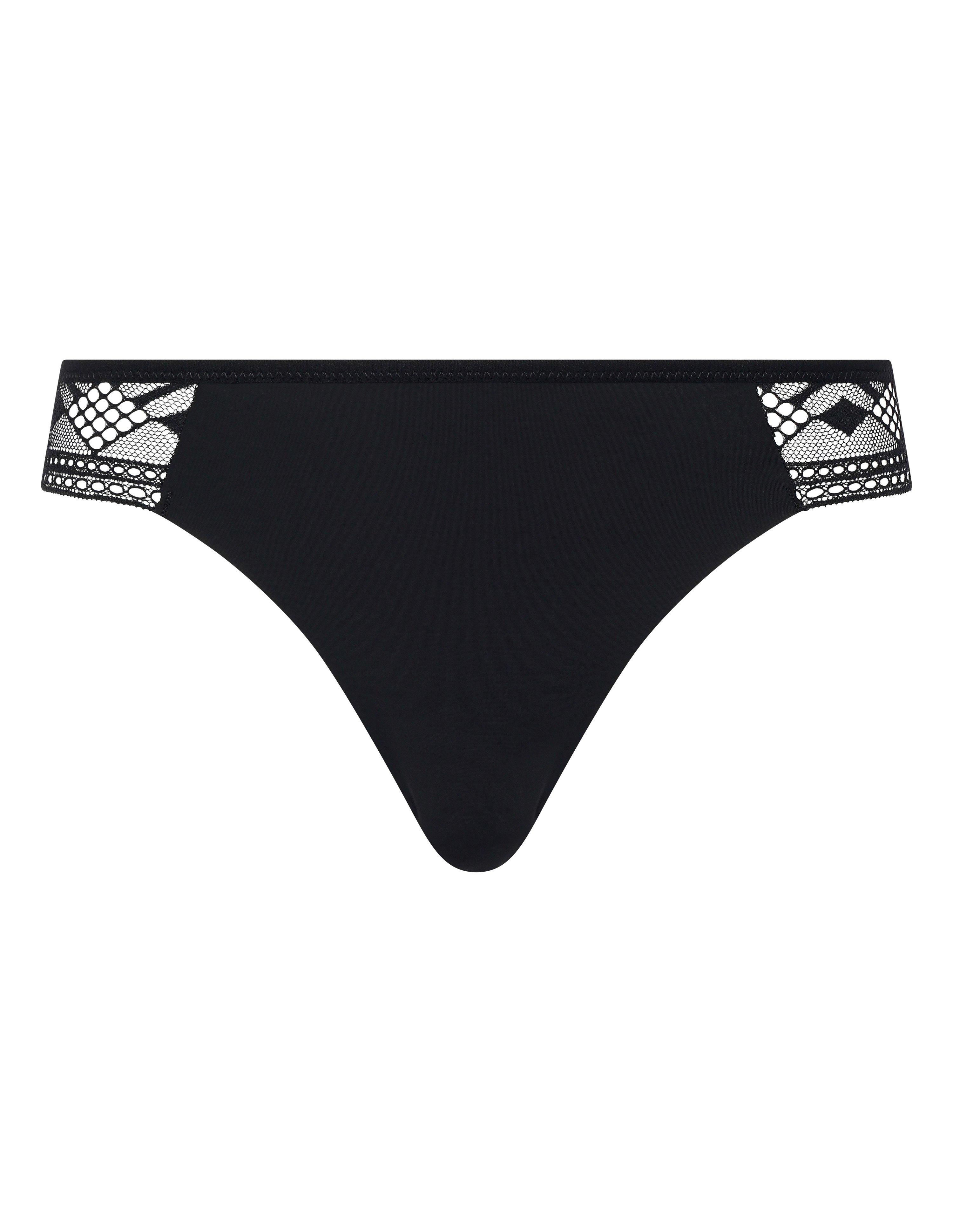 Brazyliany ondine Passionata