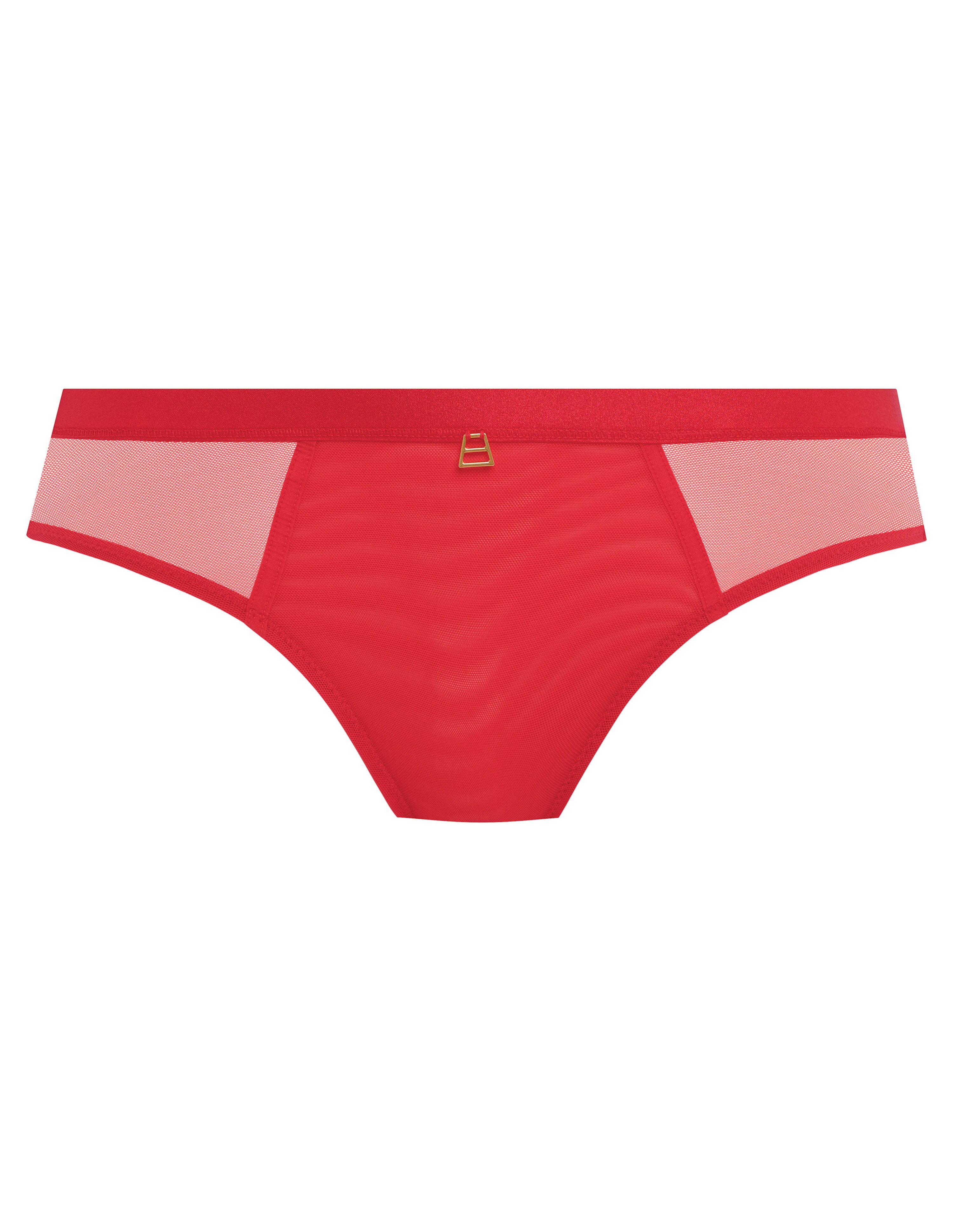 Figi snapshot brief Freya