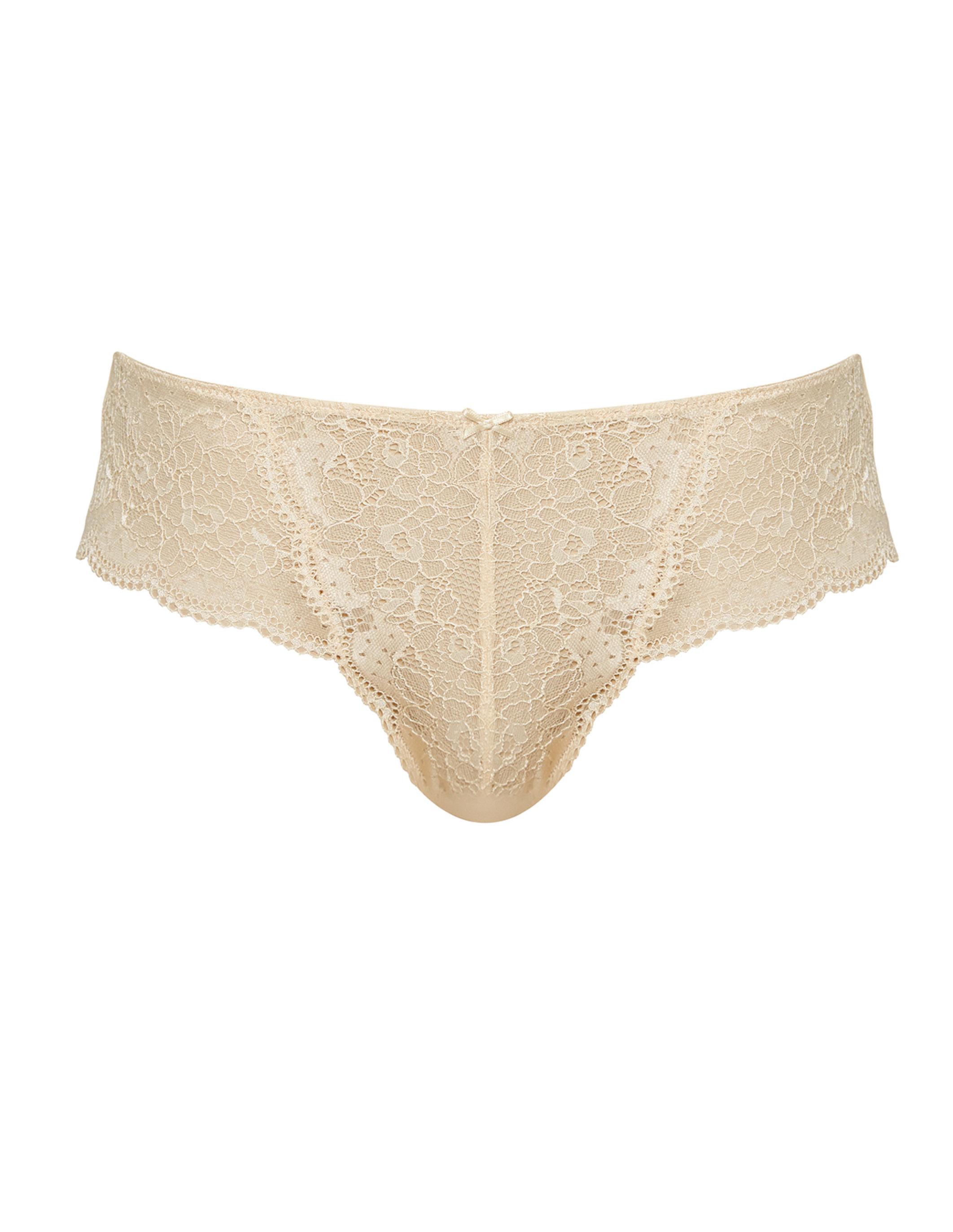 Figi clara Panache