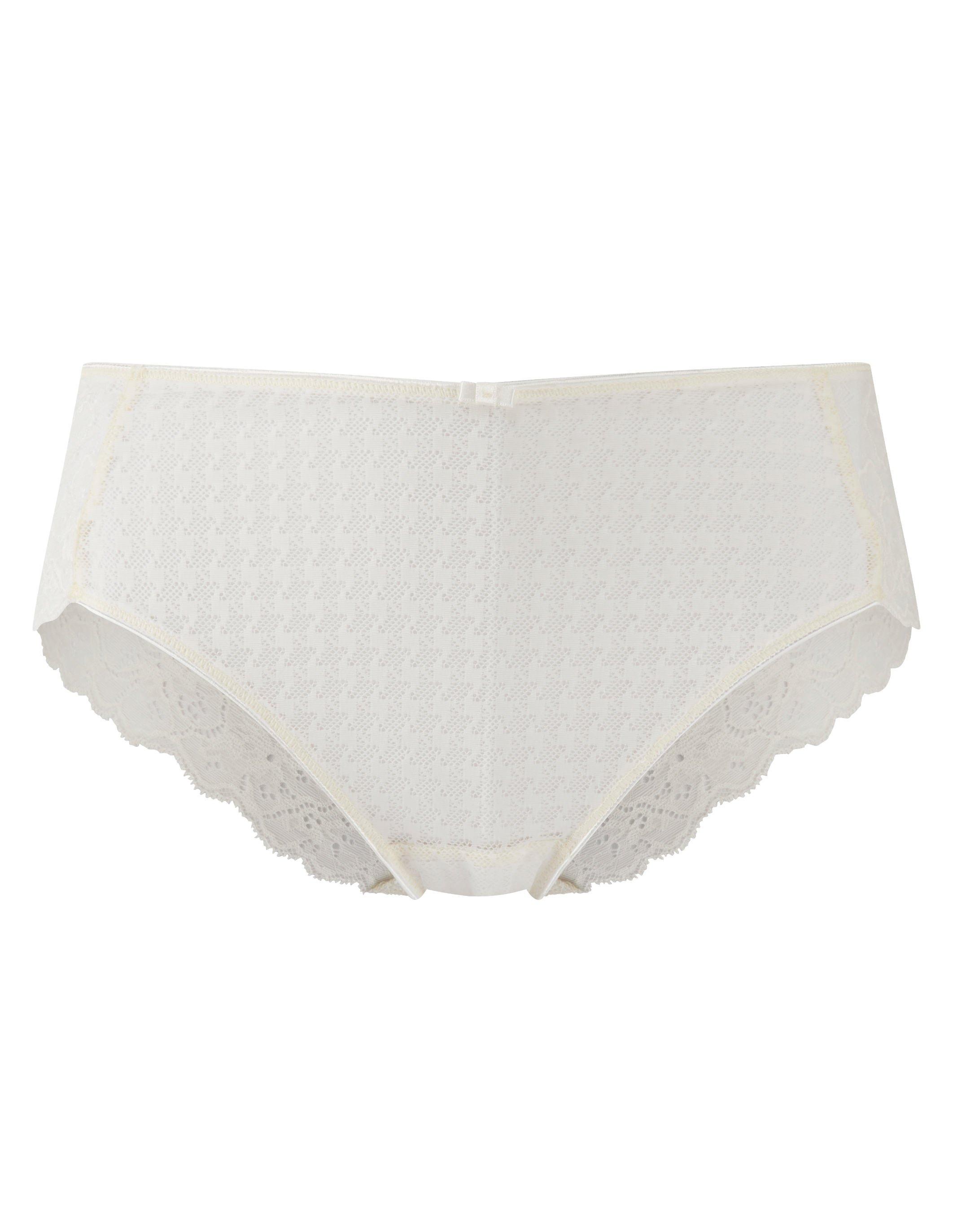 Figi envy Panache