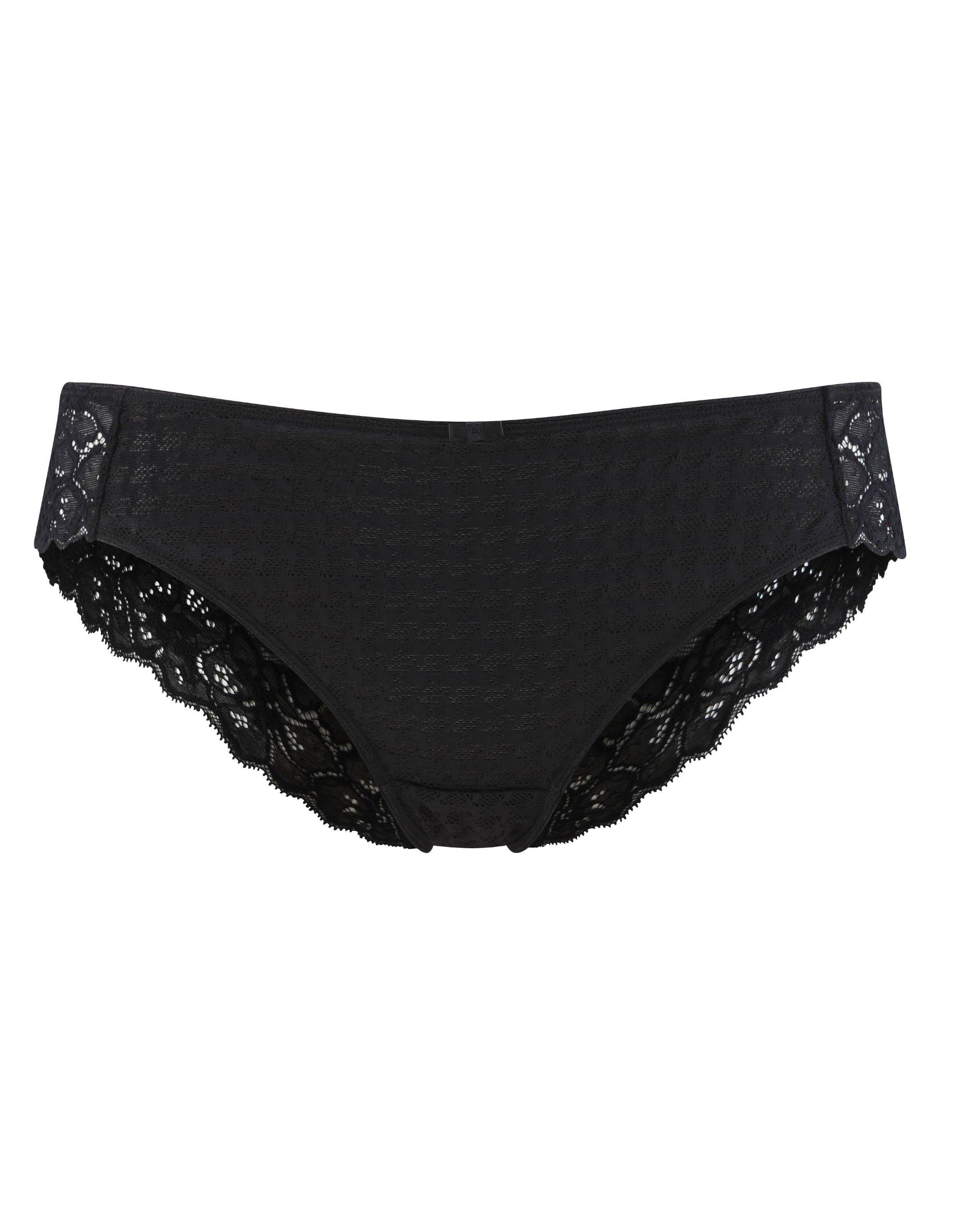 Figi envy Panache