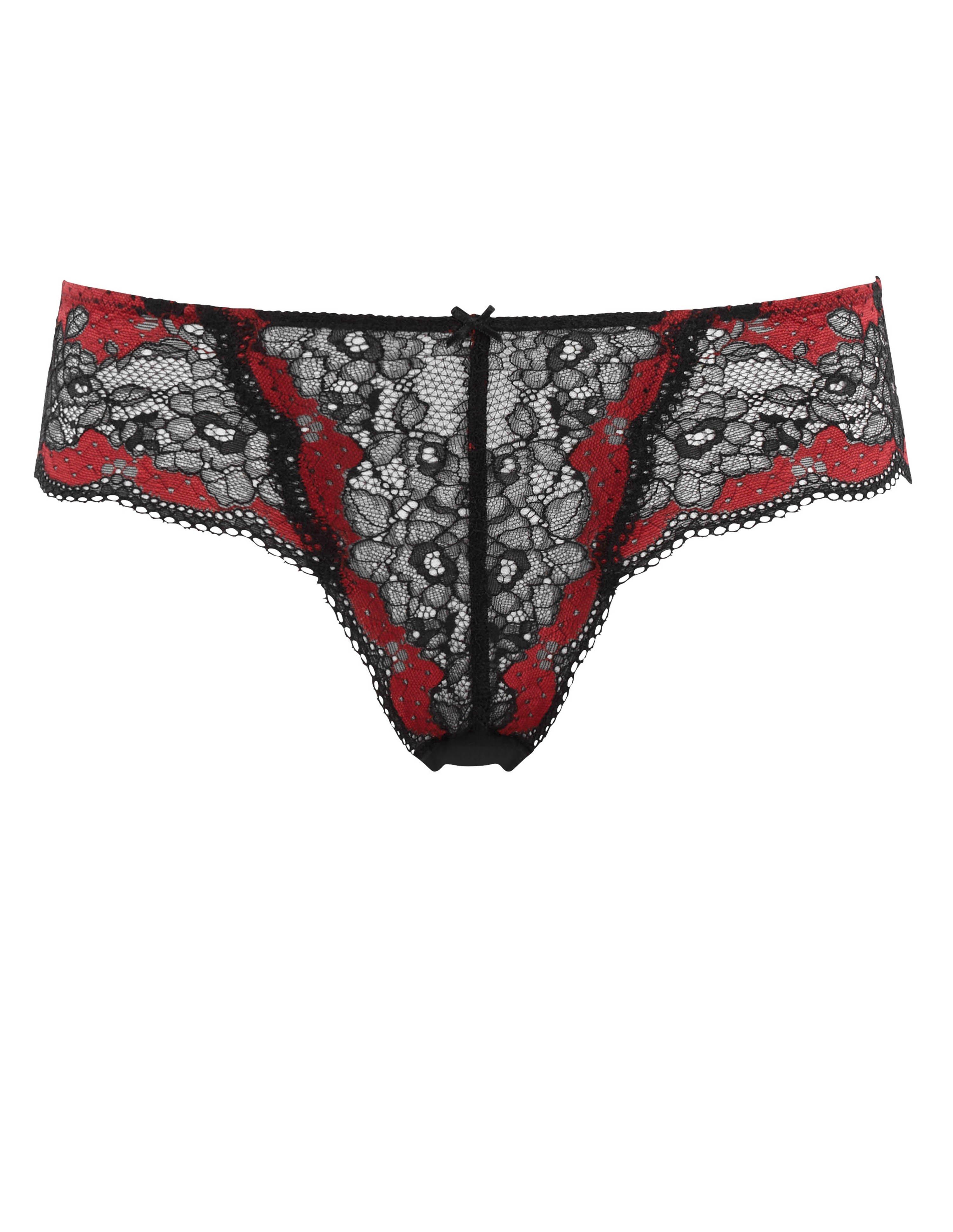 Figi clara Panache