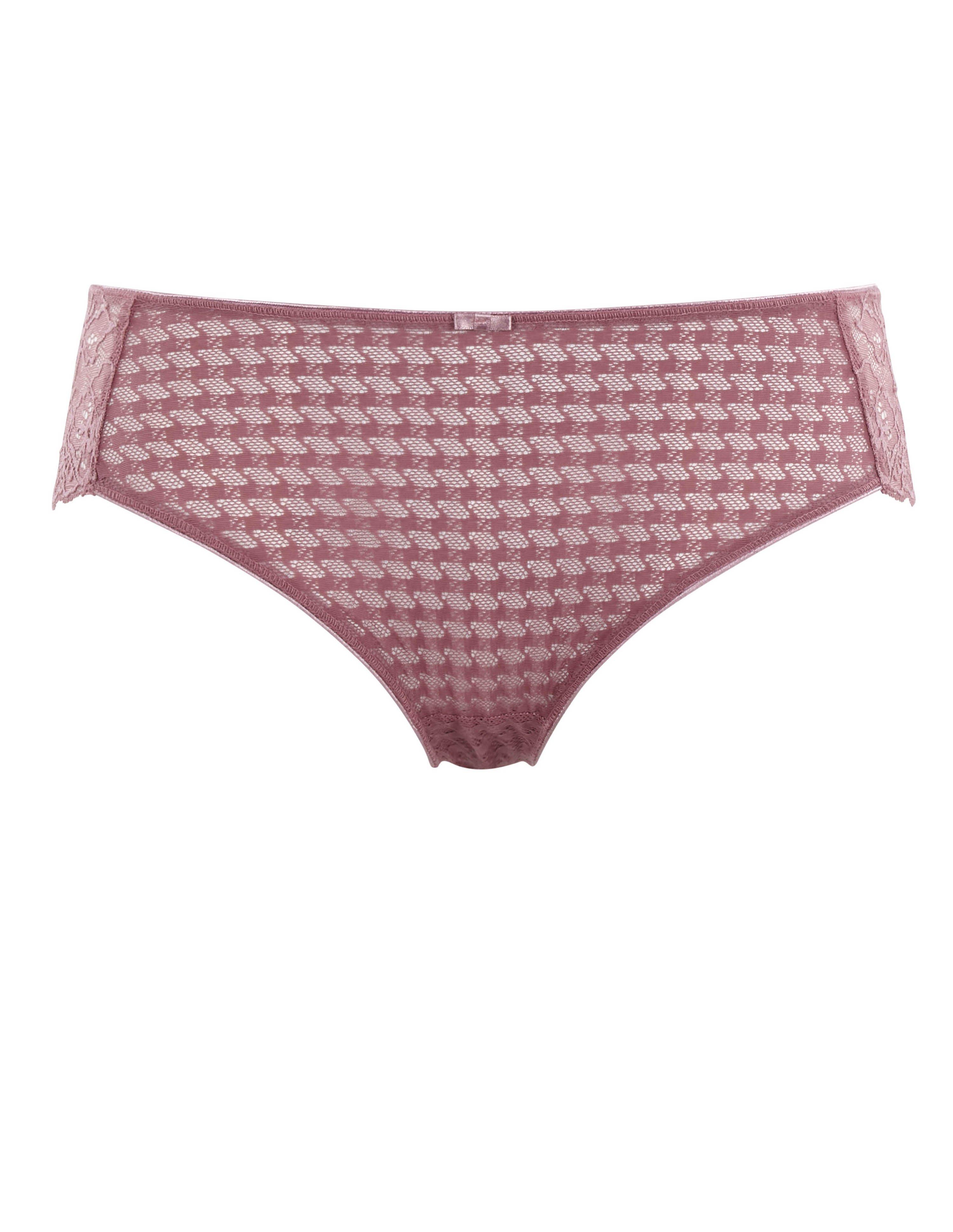 Figi envy Panache