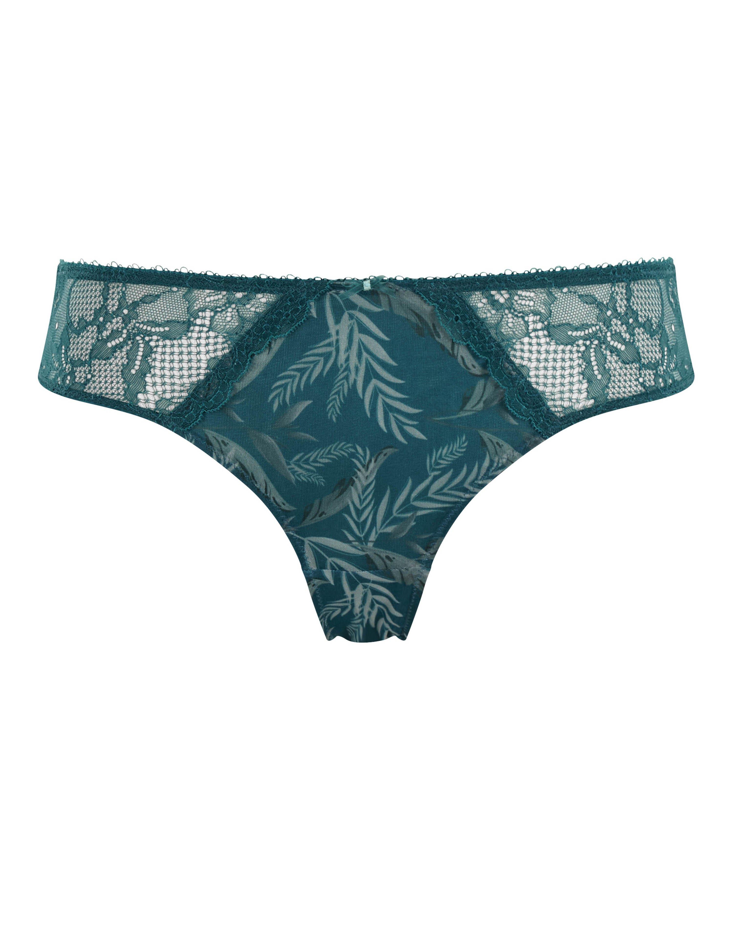 Figi jasmine Panache