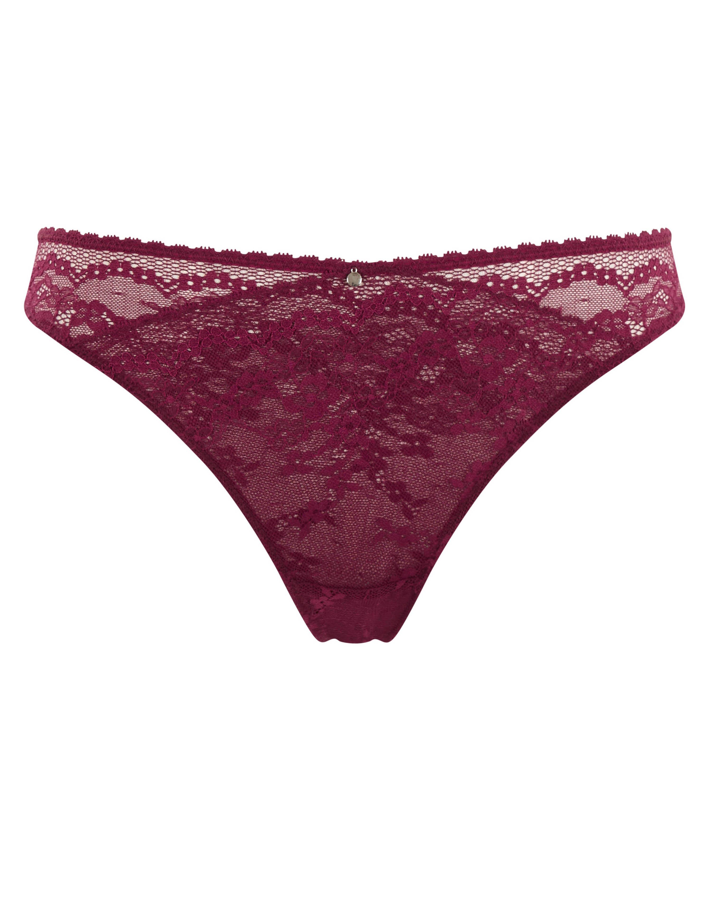 Stringi alexis Panache