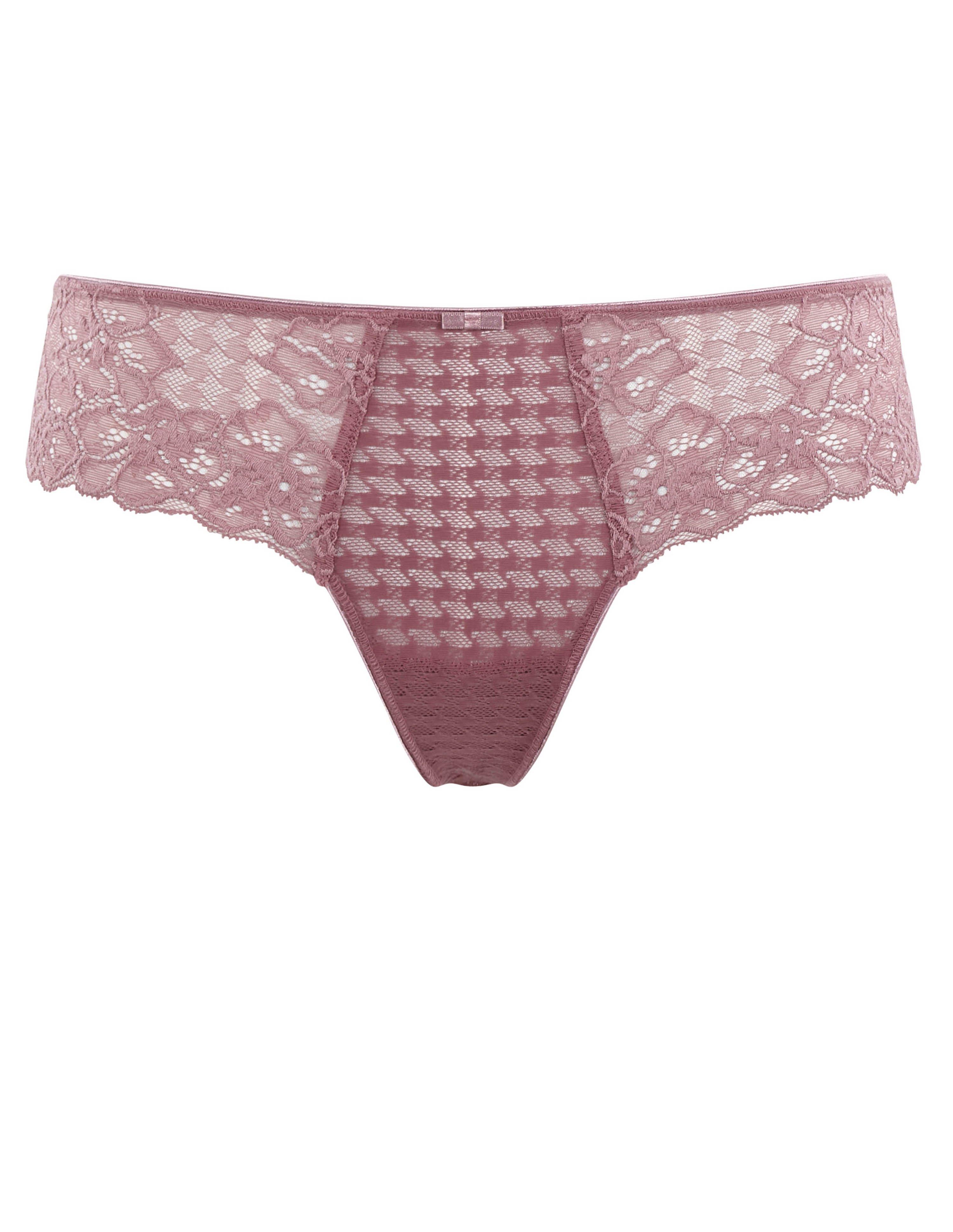 Stringi envy Panache
