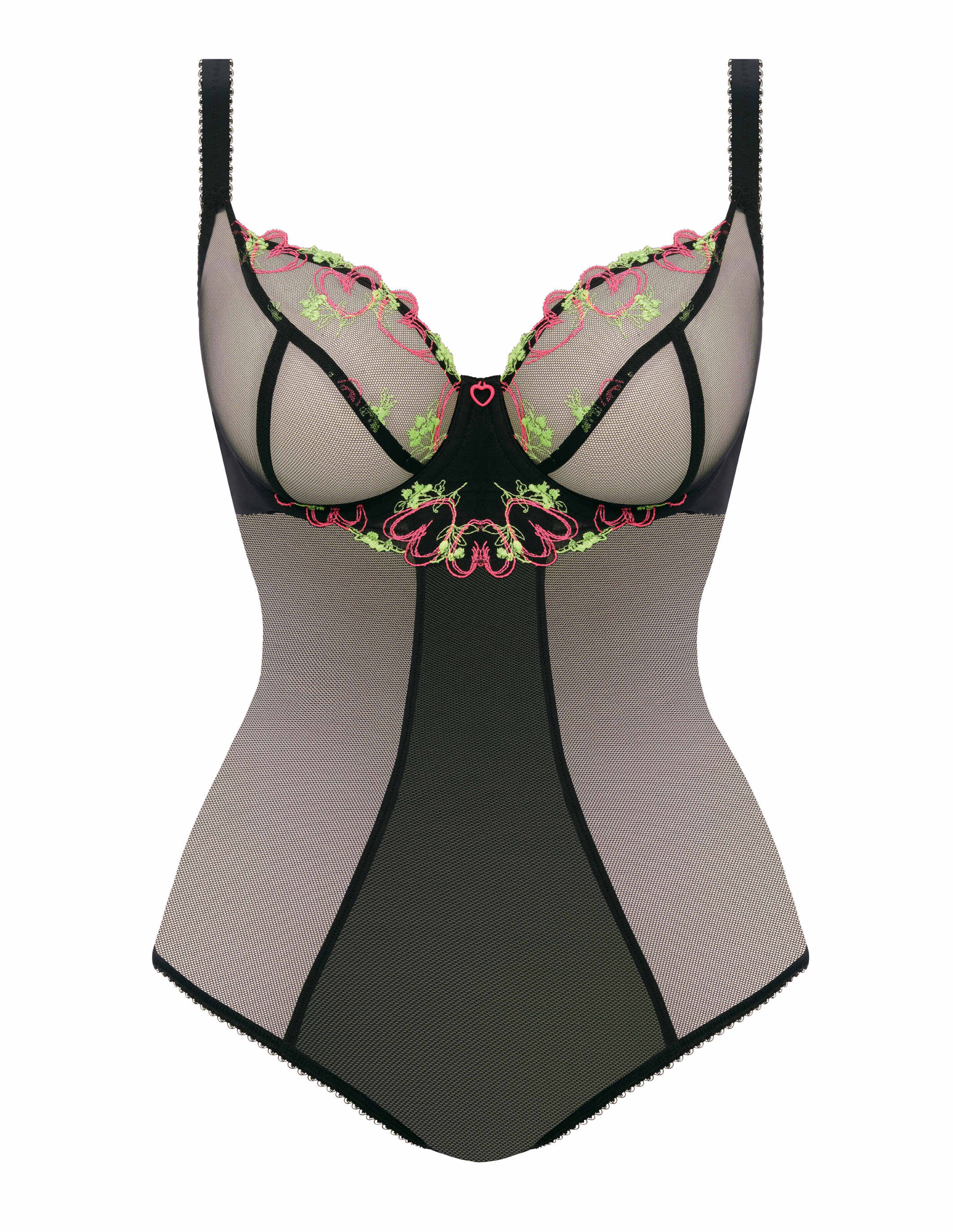 Body loveland Freya