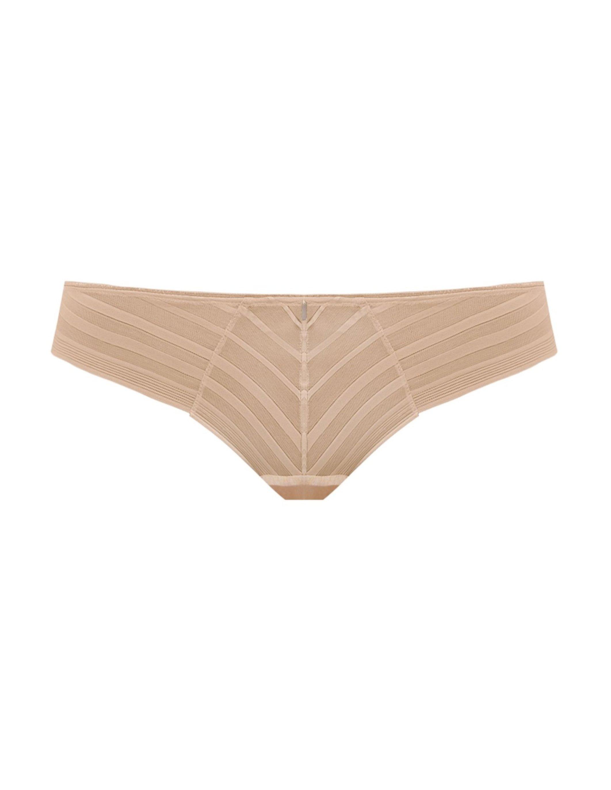 Brazyliany cameo Freya