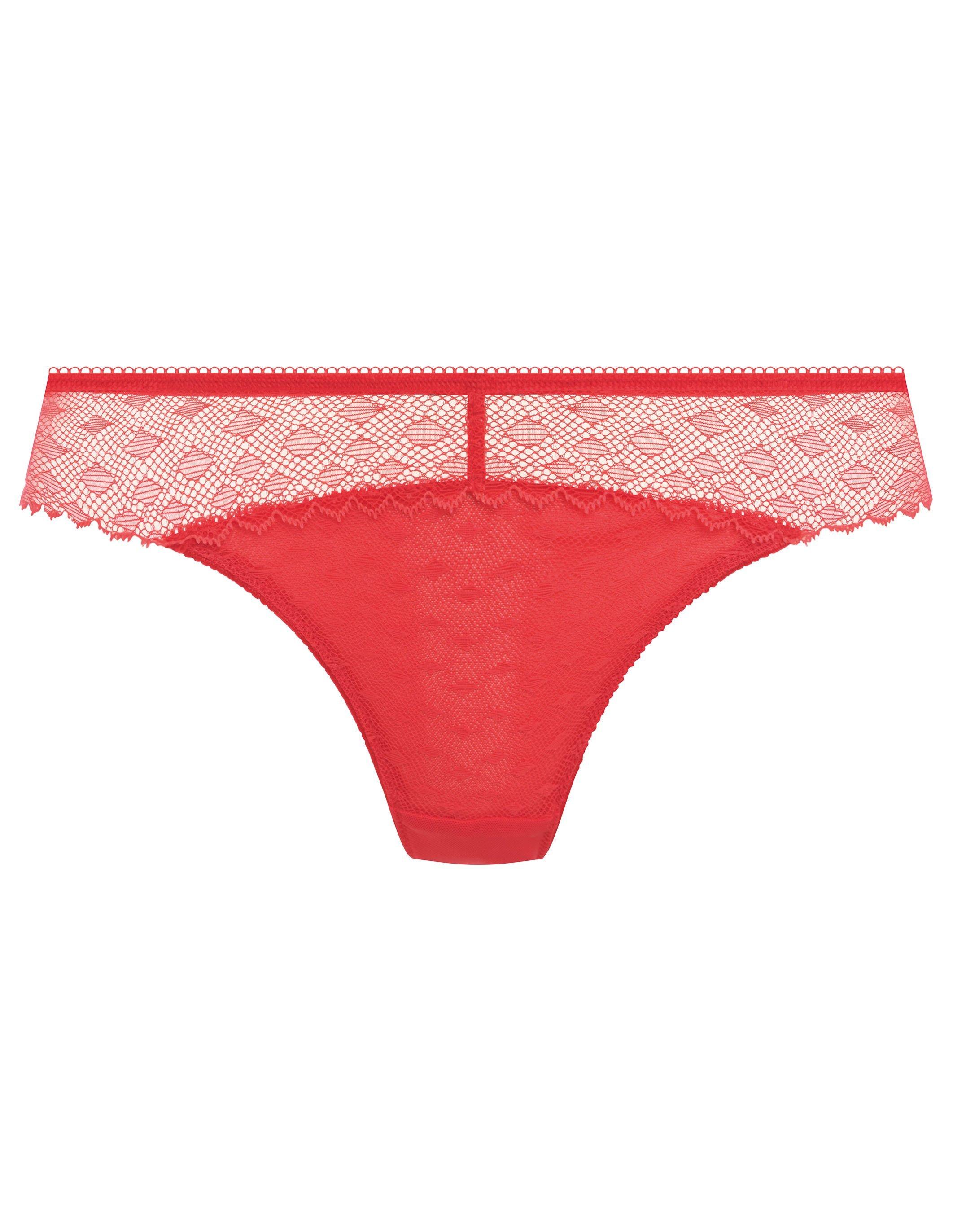 Brazyliany signature Freya