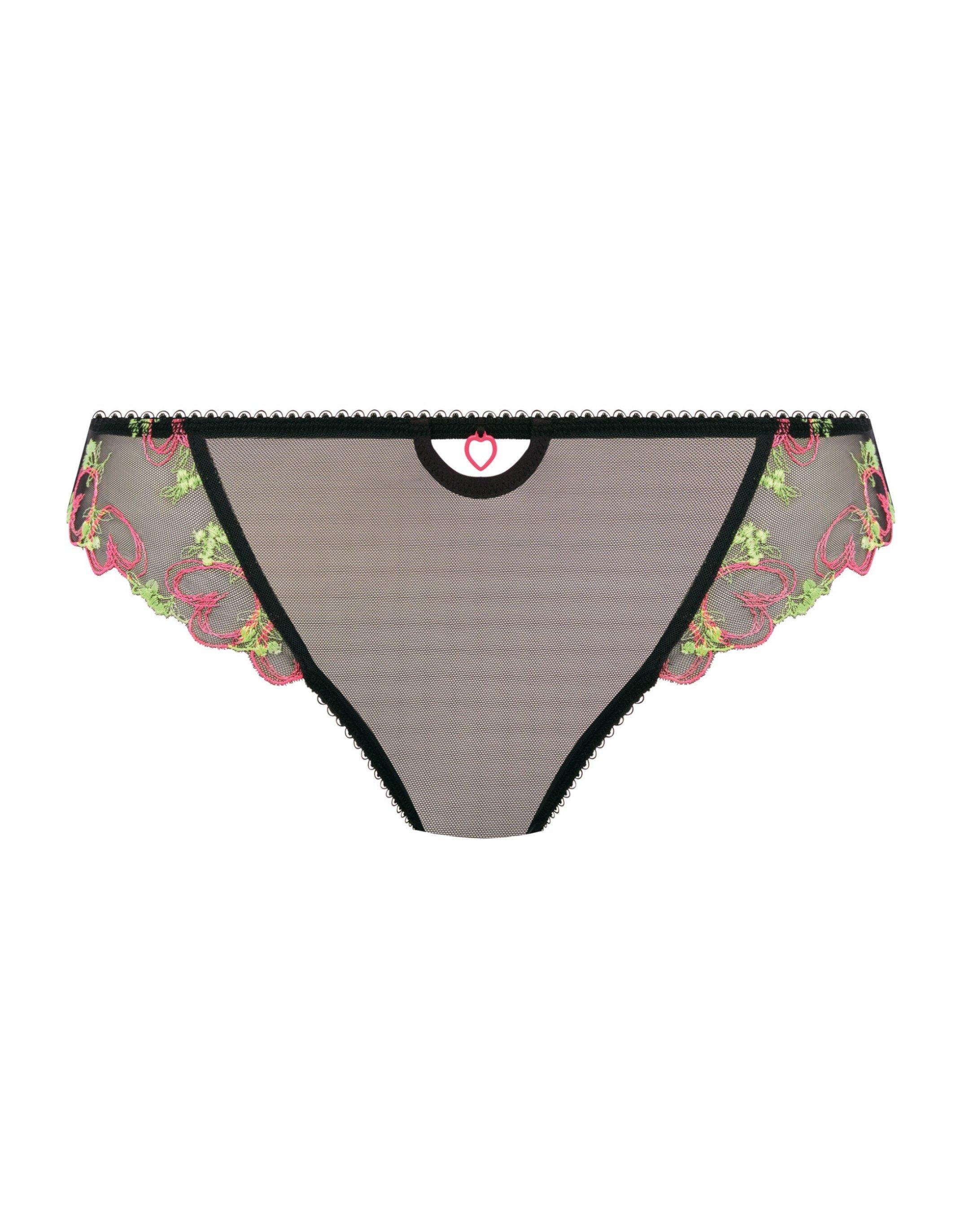 Figi loveland brief Freya