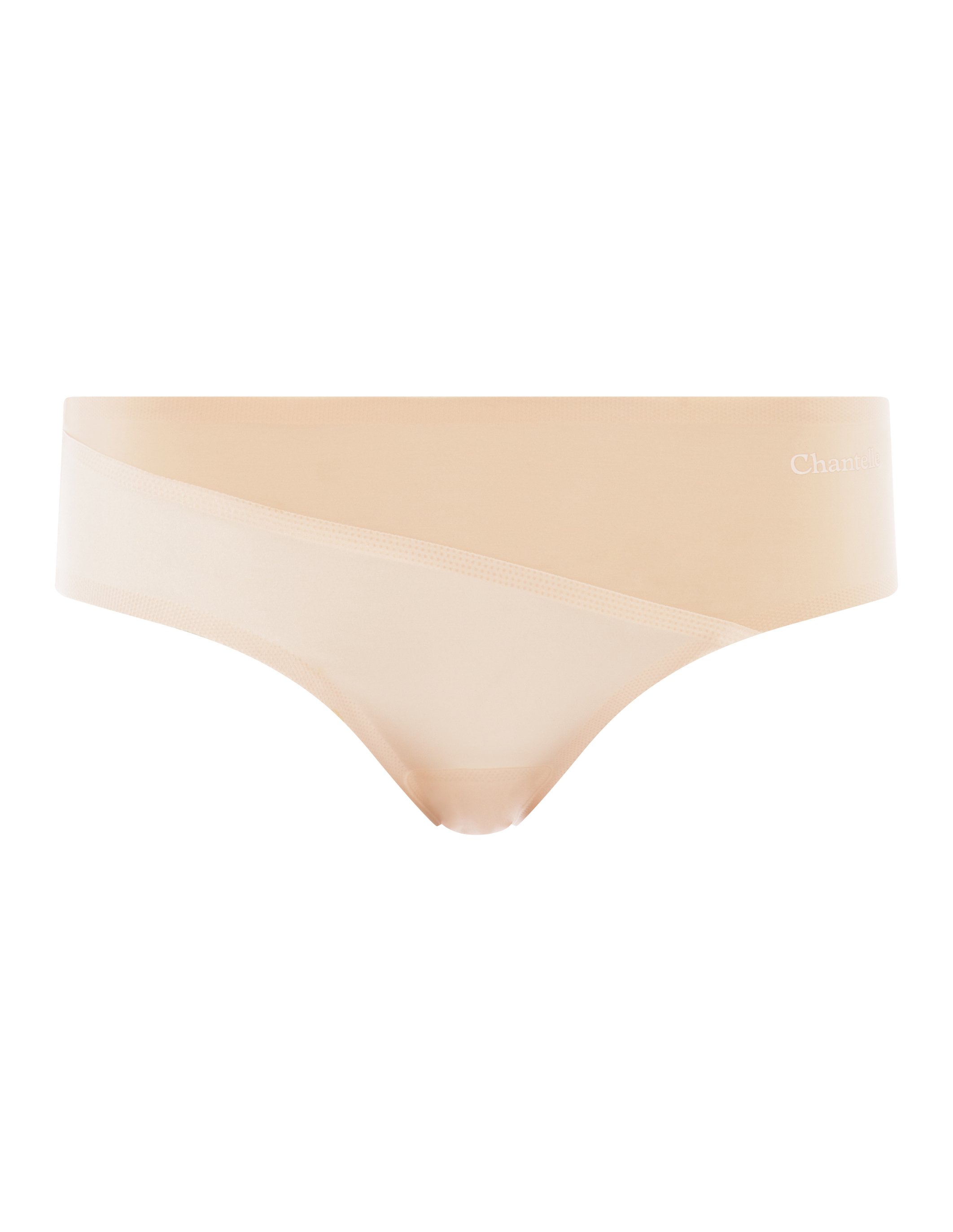 Szorty essential Chantelle
