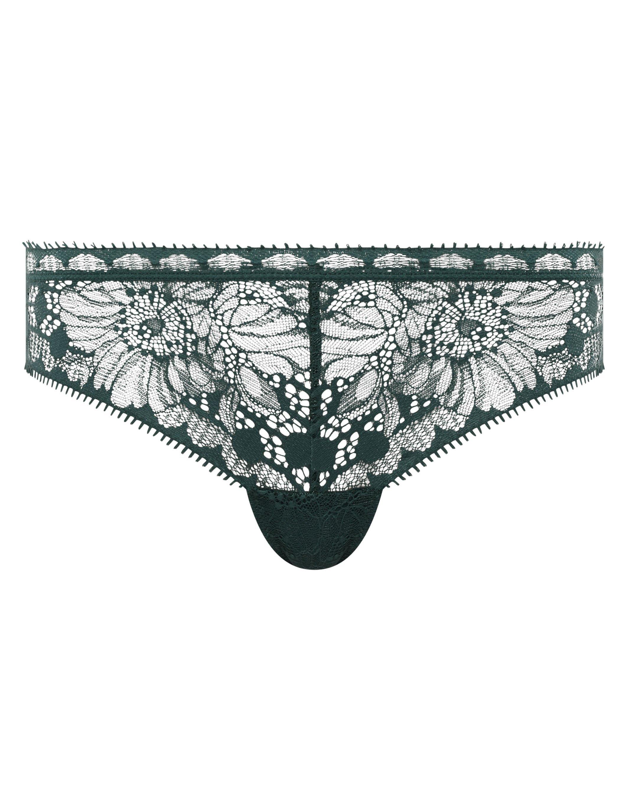 Brazyliany day to night Chantelle