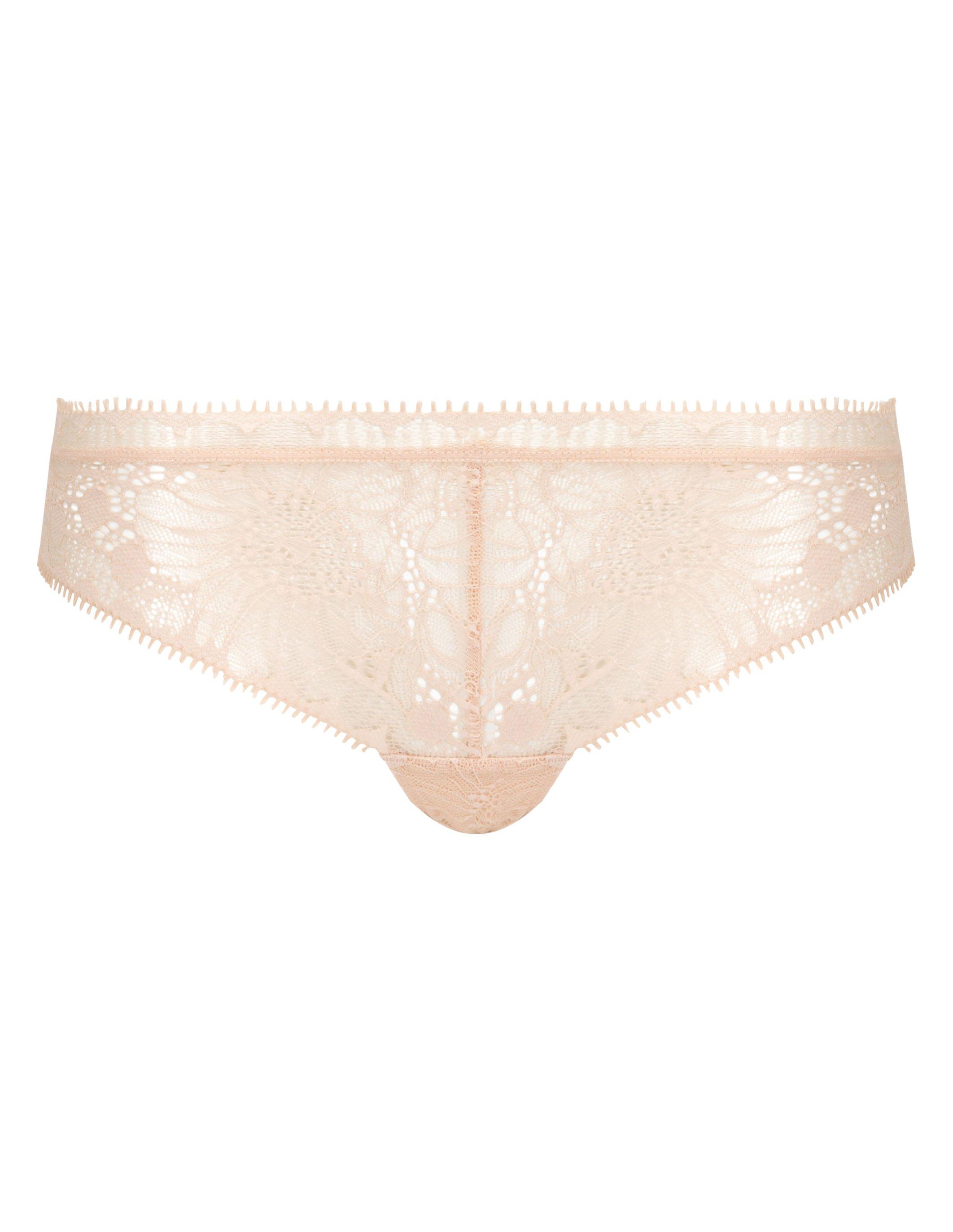 Brazyliany day to night Chantelle