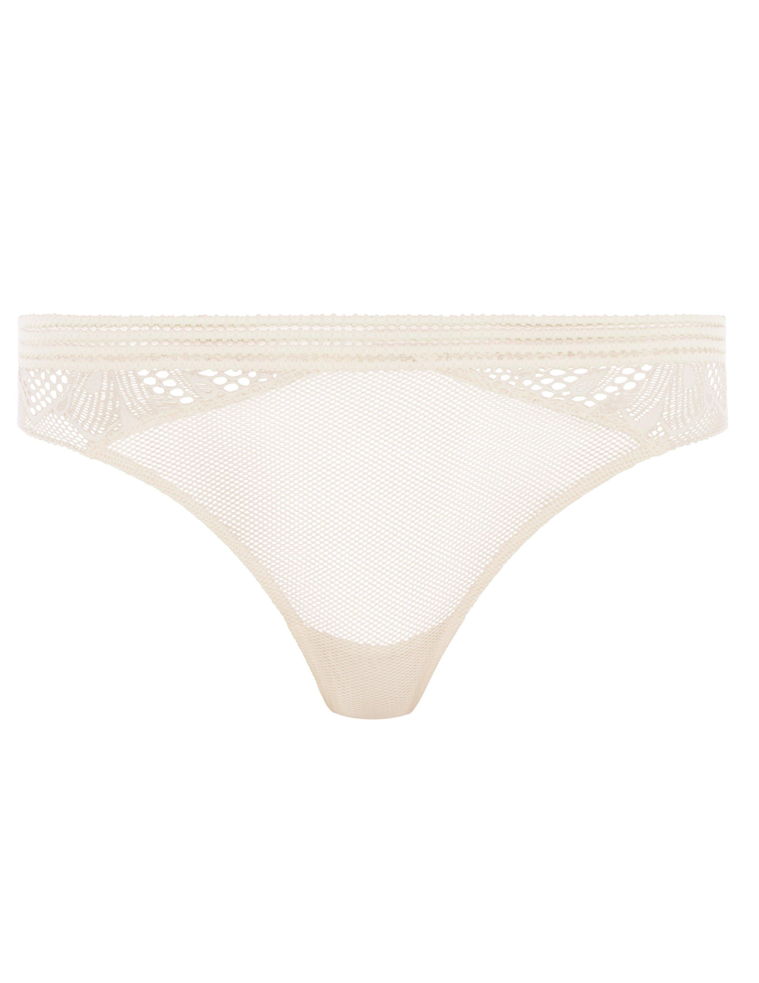 Brazyliany Thelma Passionata
