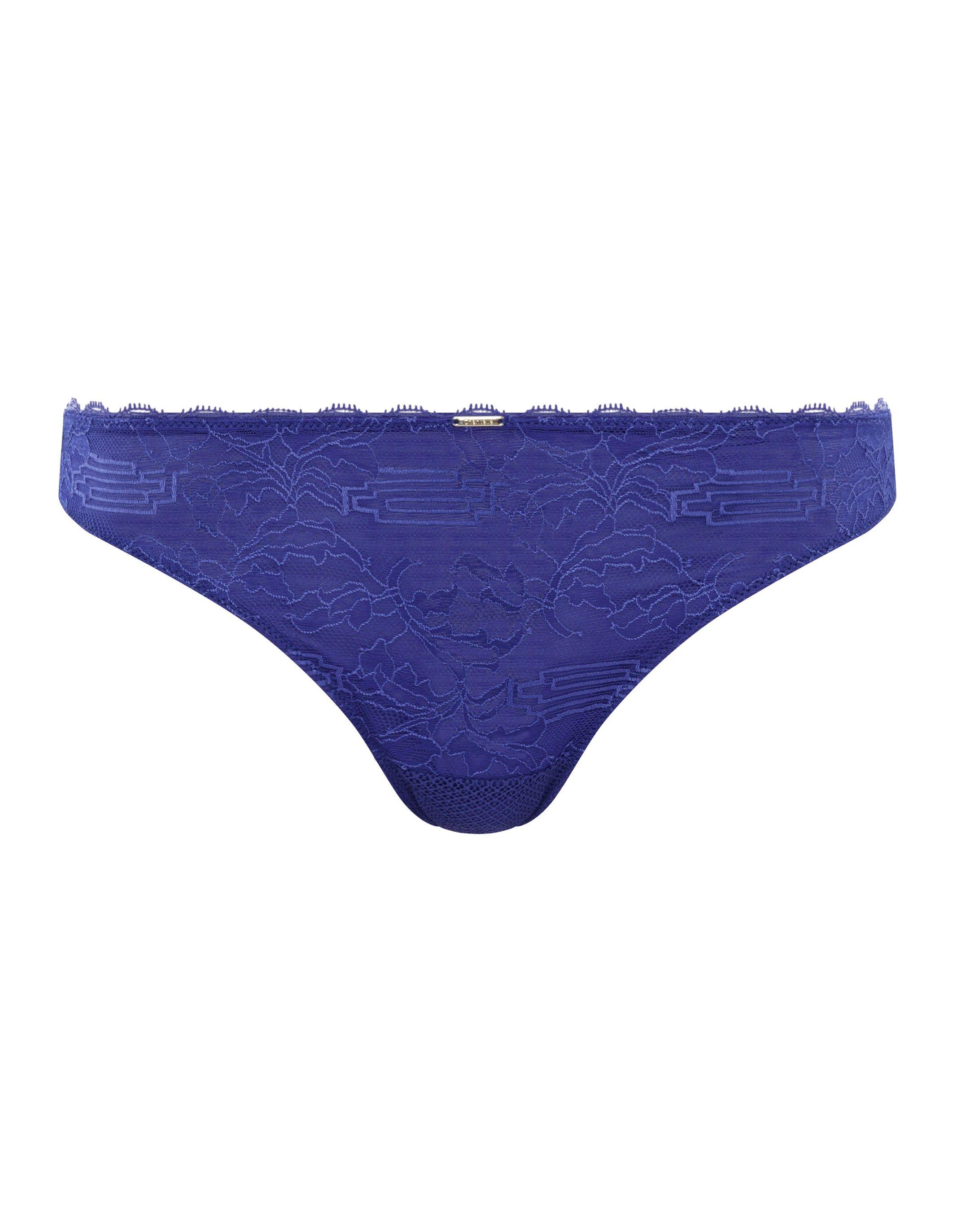 Brazyliany waltz Chantelle