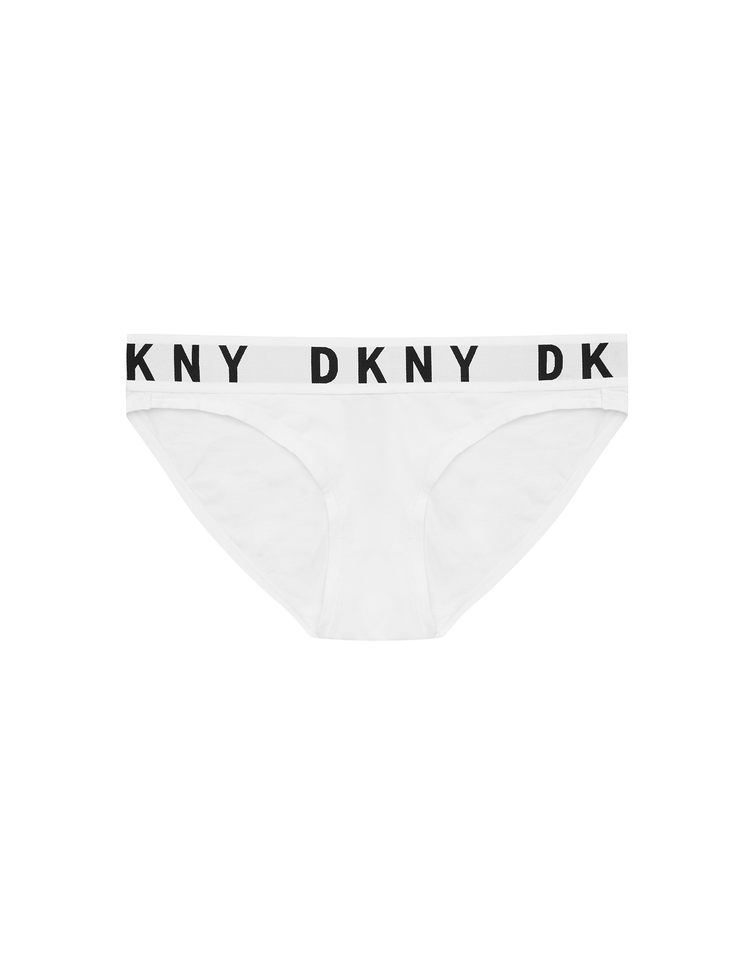 Figi DKNY