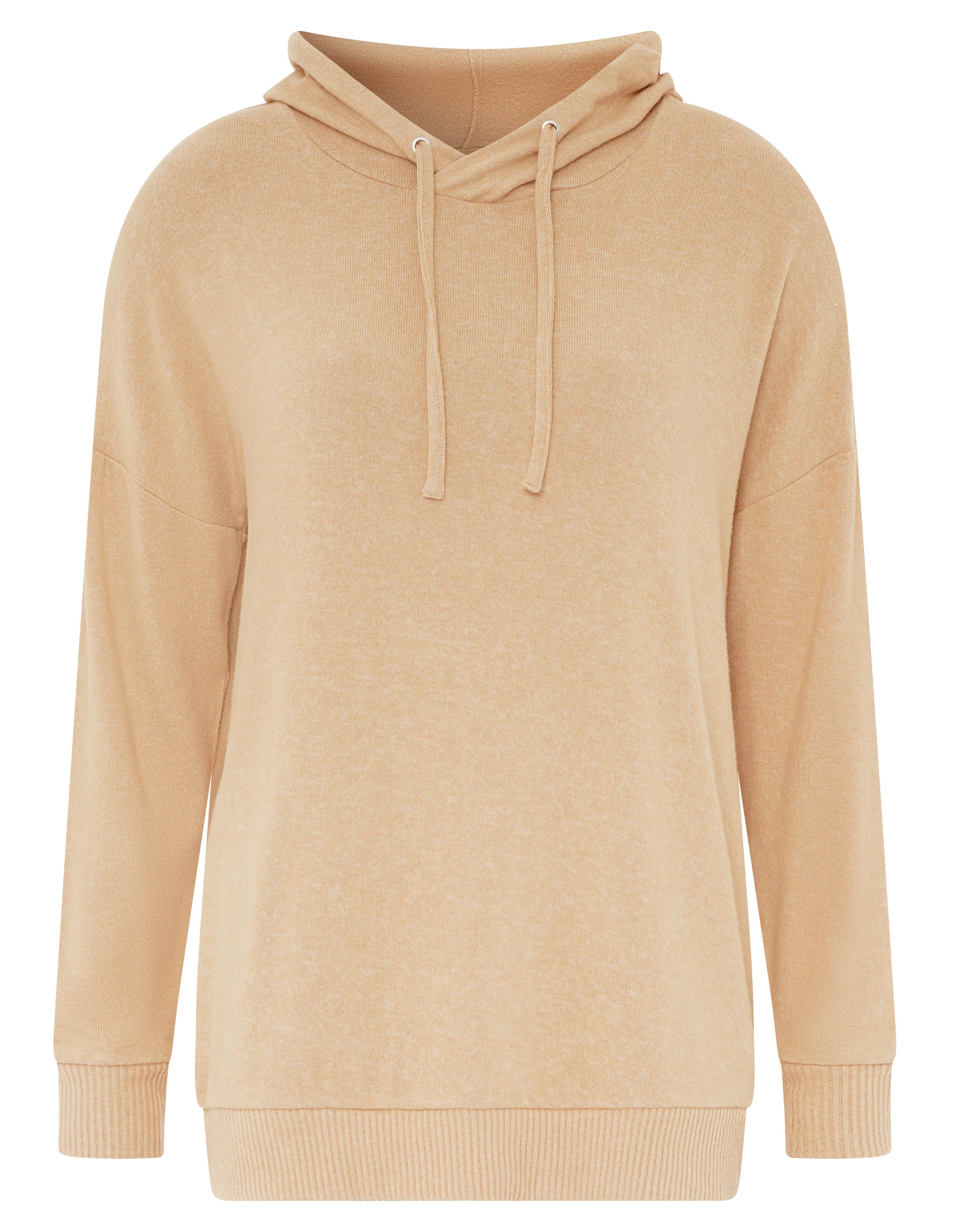 Bluza dresowa maja Femilet
