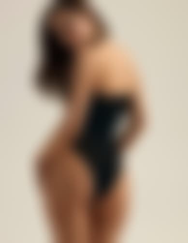 Body Savage Black 3