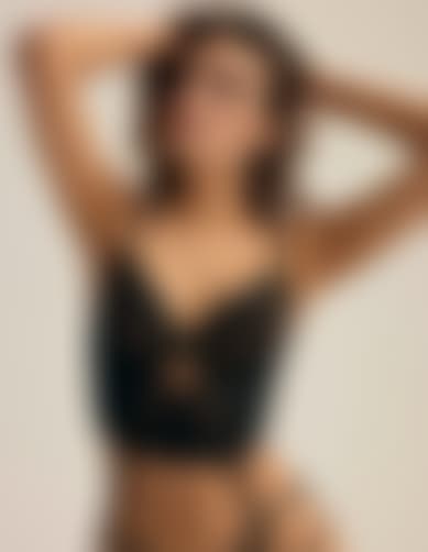 Corset Weka