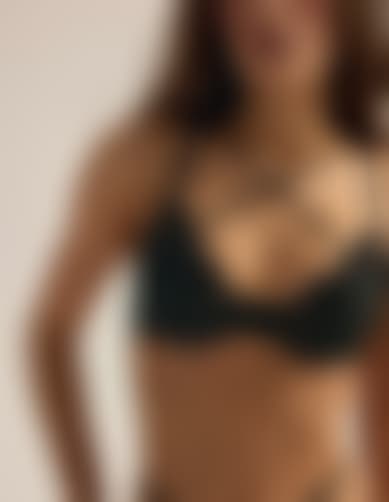 Lingerie set Wea Black 3