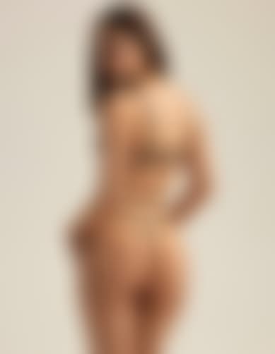Lingerie set Wea Black 5