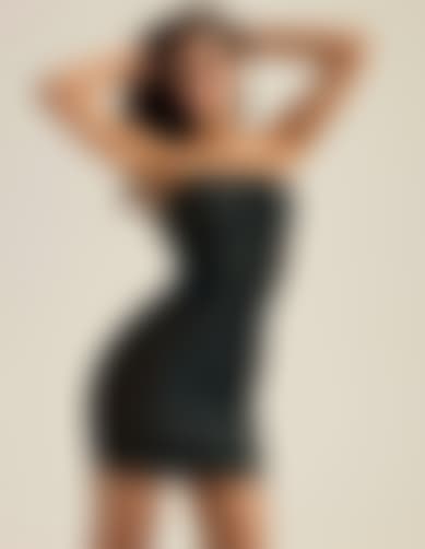 Dress Wadna