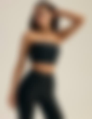 Top Wet Black 1