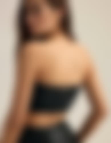 Top Wet Black 2