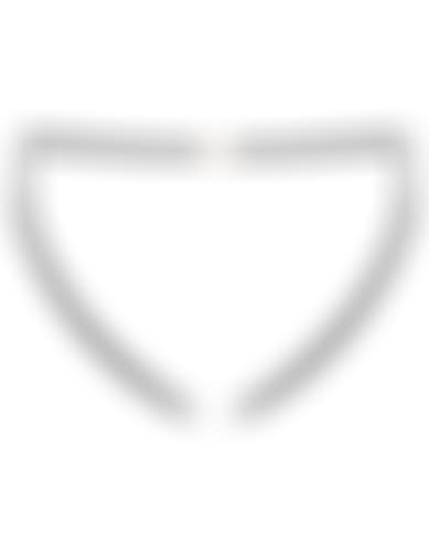 Panties Wirls Black 5
