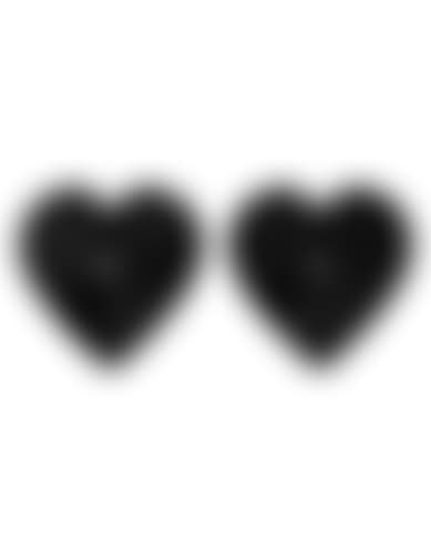 Nipple covers Ween Black 6
