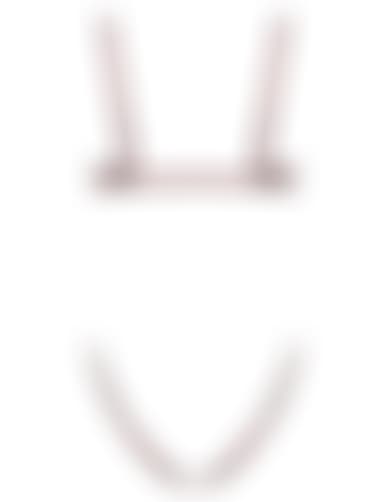 Harness Honey Violet 6