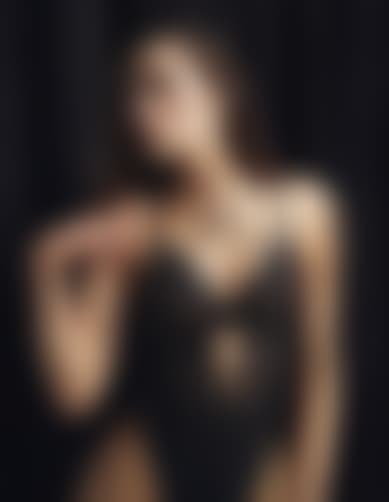 Body Womyn