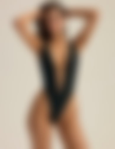 Body Willow