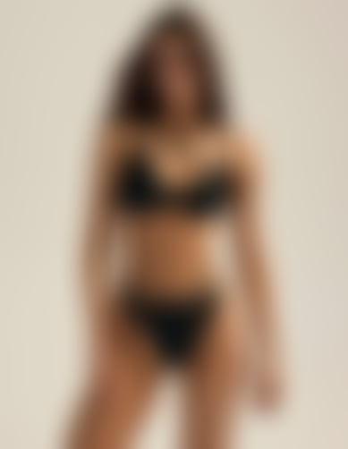 Lingerie set Wea