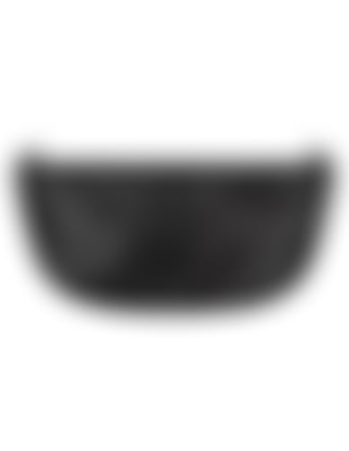 Mask Presence Black 6
