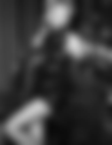 Gloves Zaffer Black 1