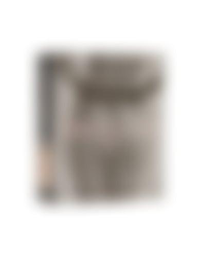 Panties Potion Black 6