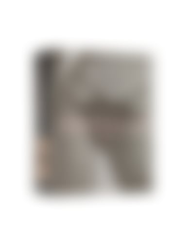 Panties Wirls Black 5