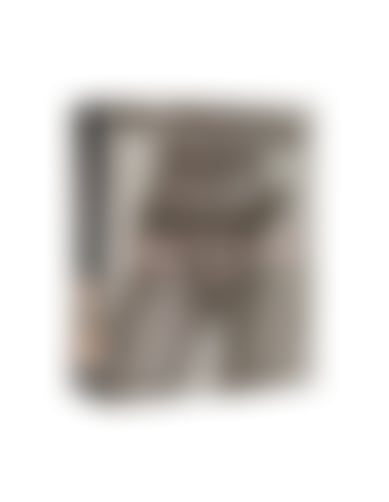 Panties Wish Black 9