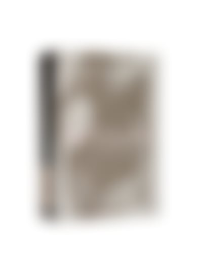 Jumpsuit Pardon Black 9