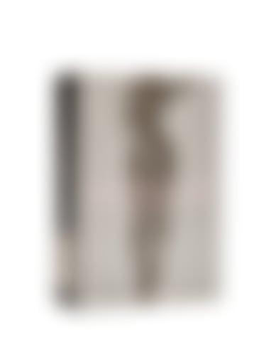 Jumpsuit Sabre Black 8