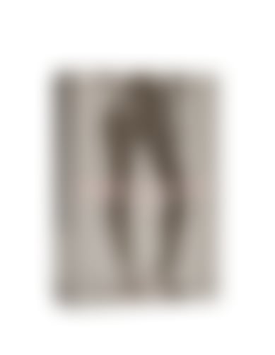 Lingerie set Wet Black 9